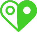 BrightLocal logo