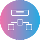 Schema App logo