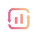 Surfer SEO logo